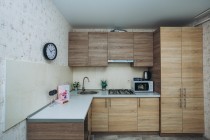 ул.  Куликовская 98 кв.74